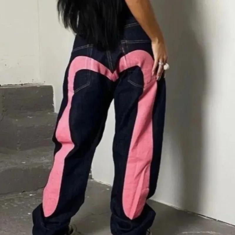 Y2K  Ʈ  Ʈ û, ũ ,   ƮƮ û, Ŀ ƮƮ , Ʈ, ǰ
